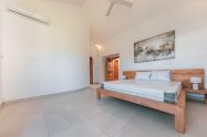 Gallery 01