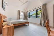 Gallery 01