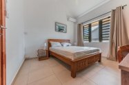 Gallery 01