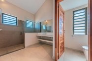 Gallery 01