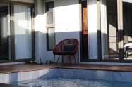 Gallery 01