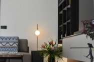 Gallery 01