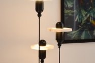 Gallery 01