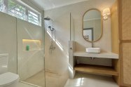 Gallery 01