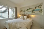 Gallery 01
