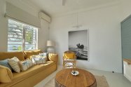 Gallery 01