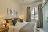 Gallery 01