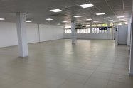 Gallery 01