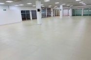 Gallery 01
