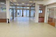 Gallery 01