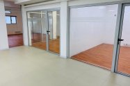 Gallery 01