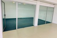 Gallery 01