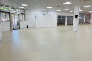 Gallery 01