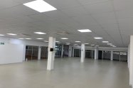 Gallery 01