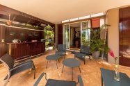Gallery 01