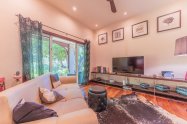 Gallery 01