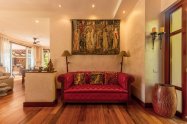 Gallery 01