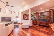 Gallery 01