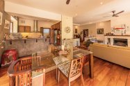 Gallery 01