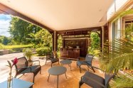 Gallery 01