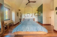Gallery 01