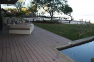Gallery 01