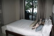 Gallery 01