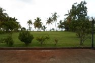Gallery 01