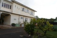Gallery 01