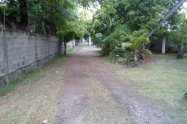 Gallery 01