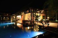 Gallery 01