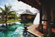 Gallery 01