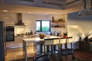 Gallery 01