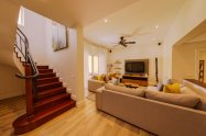 Gallery 01