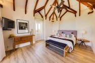 Gallery 01