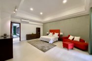 Gallery 01