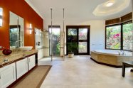 Gallery 01