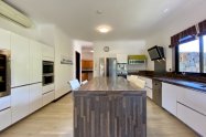 Gallery 01