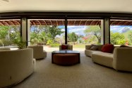 Gallery 01