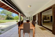 Gallery 01