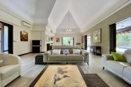 Gallery 01