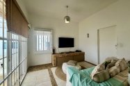Gallery 01