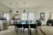 Gallery 01