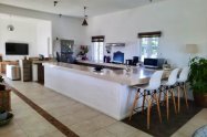 Gallery 01