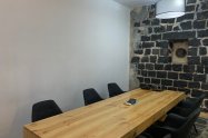 Gallery 01