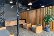 Gallery 01