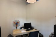 Gallery 01