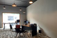 Gallery 01