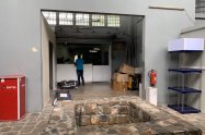Gallery 01