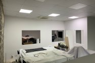 Gallery 01